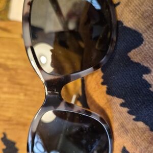 kate spade Women's Sunglasses (Glasses Only, No Case)